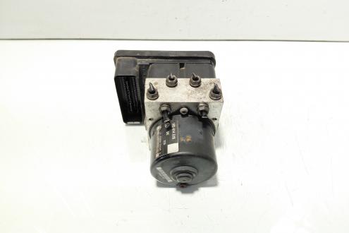 Unitate control ABS, cod 1K0907379AC, 1K0614518, Vw Touran (1T1, 1T2) (id:707108)