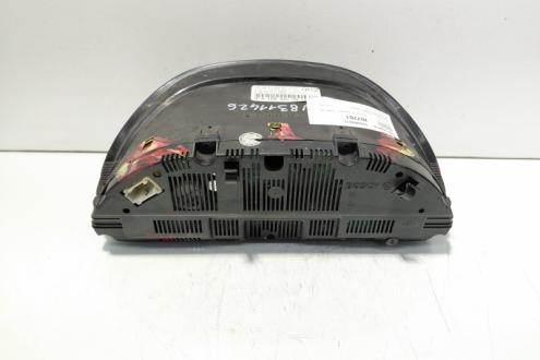 Ceas bord, cod 1694400911, Mercedes Clasa B (W245) 2.2 CDI, vol pe stanga (id:707201)