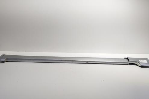 Ornament prag dreapta, cod 3AA853091C, Vw Passat Variant (365) (id:707262)