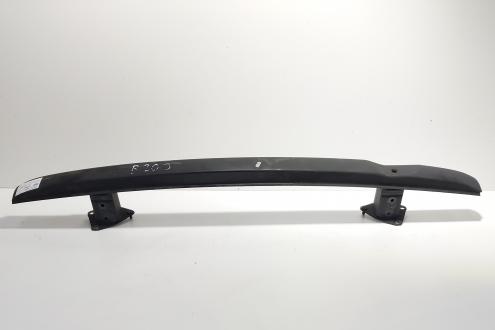 Intaritura bara spate, cod 1696100114, Mercedes Clasa B (W245) (id:707264)