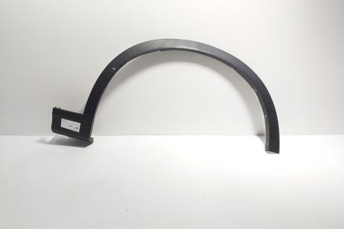 Ornament aripa dreapta fata, Bmw X3 (F25) (id:706819)