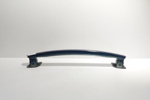 Intaritura bara spate, Skoda Rapid (NH3) (id:707162)