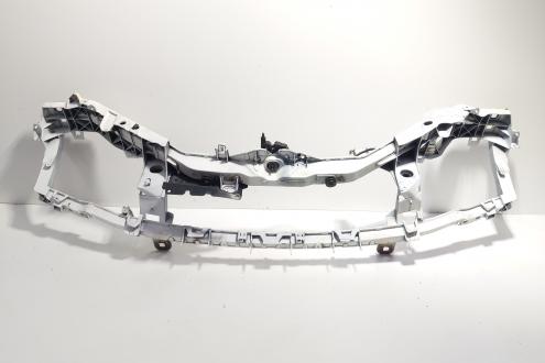 Panou frontal, Ford Focus 2 (DA) (id:707048)