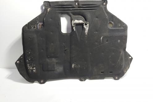 Scut motor, Ford Focus 3 Turnier 1.6 TDCI, T1DA (id:707118)