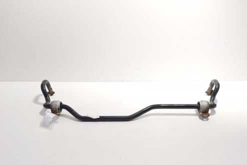 Bara stabilizatoare fata, Bmw X3 (F25) (id:706822)
