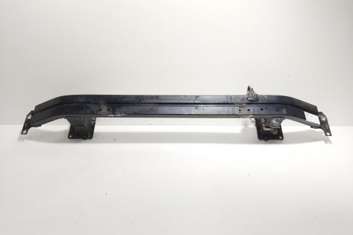 Intaritura bara fata, Mercedes Clasa A (W168) (id:707227)