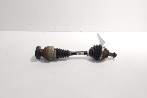 Planetara stanga fata, Vw Tiguan (5N) 2.0 TDI, CBAB, 6 vit man (id:707277)