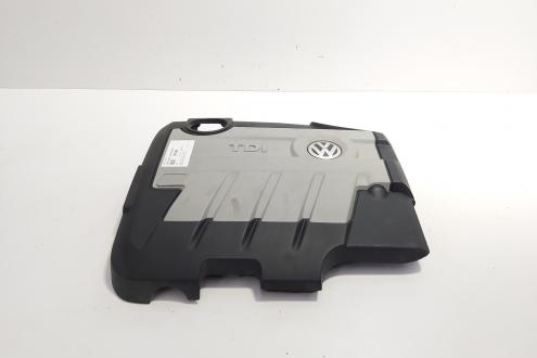 Capac motor, cod 03L103925AN, Audi A3 (8P1) 2.0 TDI, CBA (id:707286)