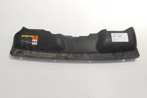 Capac panou frontal, cod 5U5A-19A688-BA, Ford Focus 2 (DA) (id:707055)