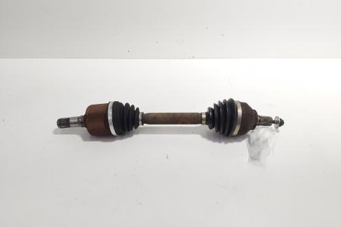 Planetara stanga fata, cod 7M51-3B437-CC, Ford Focus 2 (DA) 2.0 TDCI, G6DD, 6 vit man (id:706898)