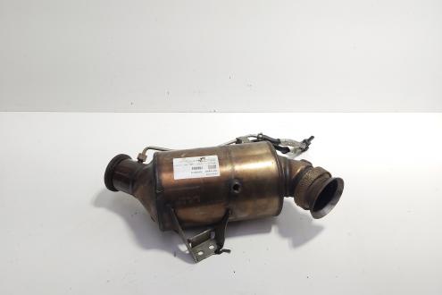 Catalizator, cod 2054908314, Mercedes Clasa C (W205) 2.2 CDI, OM651921 (id:706804)