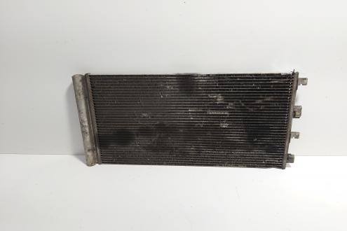 Radiator clima, cod 921008028R, Dacia Duster 1.5 DCI, K9KR856 (id:707065)