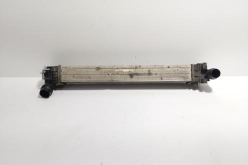 Radiator intercooler, cod 8200880552, Dacia Duster 1.5 DCI, K9KR856 (id:707074)
