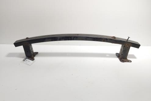 Intaritura bara fata, Nissan Qashqai (id:707165)