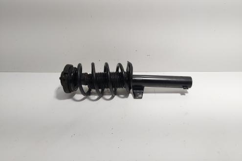 Amortizor fata, Vw Tiguan (5N) 2.0 TDI, CBAB (id:707017)
