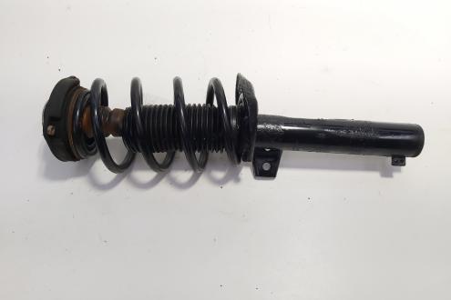 Amortizor fata, Vw Tiguan (5N) 2.0 TDI, CBAB (id:707016)