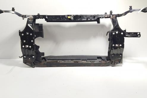 Panou frontal, Nissan Qashqai (id:707164)