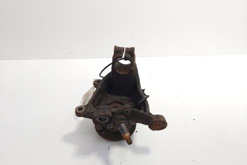 Fuzeta stanga fata, Bmw X3 (F25) 2.0 diesel, N47D20C (id:706872)