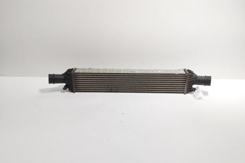 Radiator intercooler, cod 8K0145805E, Audi A4 Avant (8K5, B8) 2.7 TDI, CGK (id:707186)