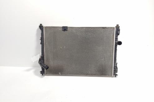 Radiator racire apa, Nissan Qashqai 1.6 DCI, R9M402 (id:707167)