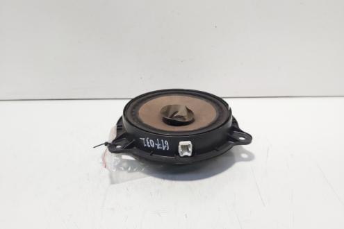 Boxa usa fata, cod 28156-EE500, Nissan Juke (id:617032)