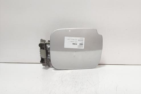 Usa rezervor, Dacia Duster, facelift (id:707060)