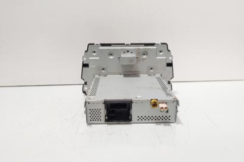 Radio CD, cod 5JA035867A, Skoda Rapid (NH3) (id:706920)