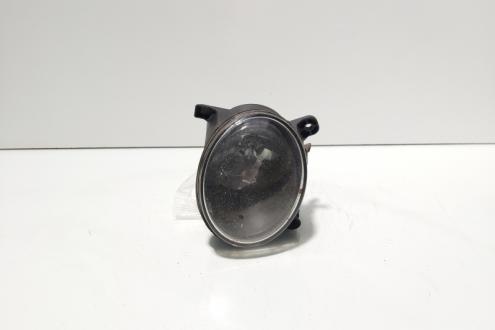 Proiector ceata stanga, Seat Exeo ST (3R5) (id:707001)