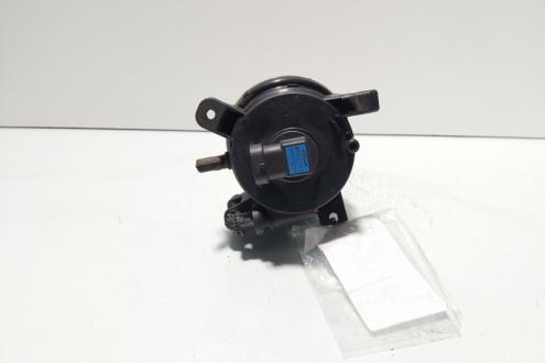 Proiector ceata stanga, Seat Exeo ST (3R5) (id:707001)