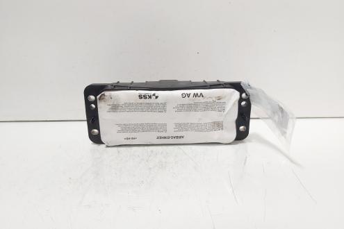 Airbag pasager, cod 1ST880204, Skoda Rapid Spaceback (NH1) (id:706913)
