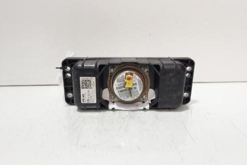 Airbag pasager, cod 1ST880204, Skoda Rapid Spaceback (NH1) (id:706913)