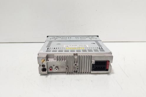 Radio cd cu usb, Dacia Duster (id:707073)
