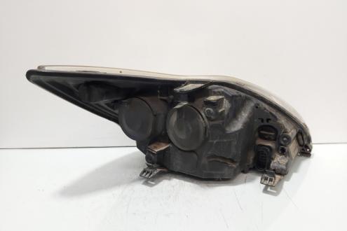 Far stanga, Ford Focus 2 (DA), facelift, vol pe stanga (id:707053)