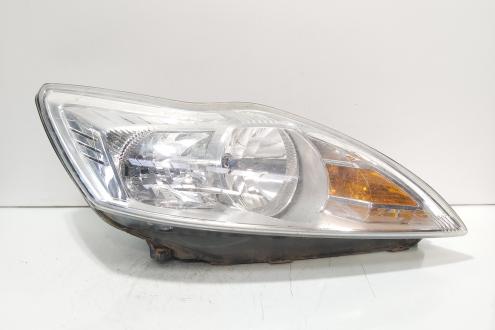 Far dreapta, Ford Focus 2 (DA) facelift, vol pe stanga (id:707054)