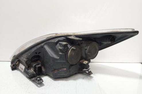 Far dreapta, Ford Focus 2 (DA) facelift, vol pe stanga (id:707054)