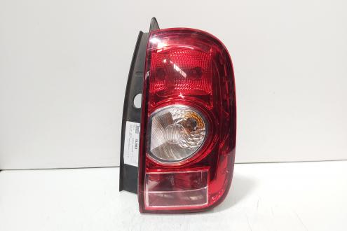 Stop dreapta aripa, Dacia Duster, facelift (id:707069)