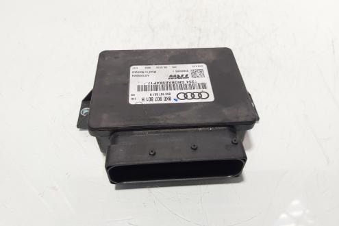 Calculator frana de mana, cod 8K0907801H, Audi A4 Avant (8K5, B8) (id:707085)
