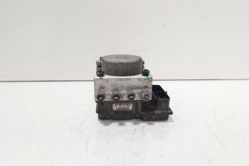 Unitate control ABS, cod 8200806980, 0265232386, Dacia Duster (id:707067)