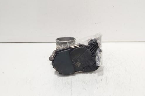 Clapeta acceleratie, cod GM55562270, Opel Corsa E 1.4 benz, B14XEL (id:707058)