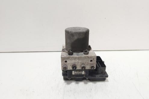 Unitate control ABS, cod 8K0907379AK, 8K0614517CP, Audi A4 (8K2, B8) (id:707087)