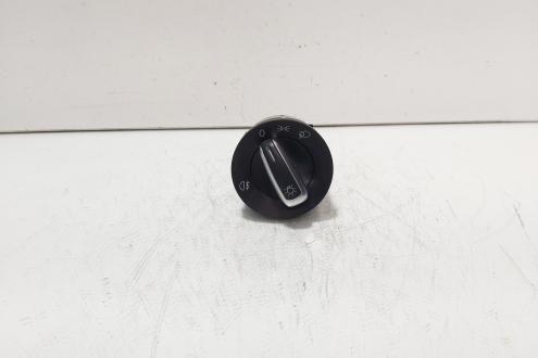 Bloc lumini, cod 3C8941431B, Vw Passat Variant (365) (id:688651)