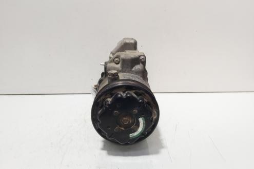 Compresor clima, cod 447220-8231, Mercedes Clasa A (W168) 1.4 benz, OM166940 (id:707233)
