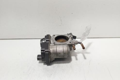 Clapeta acceleratie, cod RME60-301, Subaru Legacy IV (BL) 2.0 benz, EJ20 (id:707268)