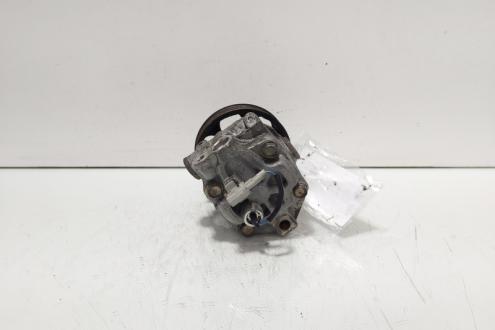 Pompa servo directie, Subaru Legacy IV (BL) 2.0 benz, EJ20 (id:707269)