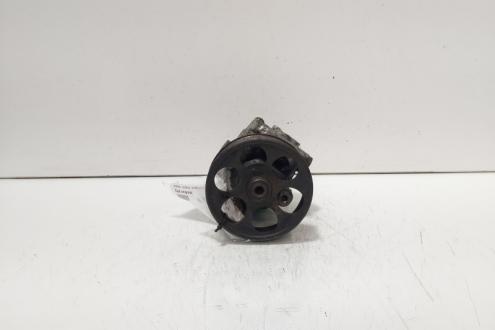 Pompa servo directie, Subaru Legacy IV (BL) 2.0 benz, EJ20 (id:707269)