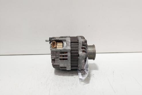 Alternator, cod 23100-1HH1A, Nissan Note 2 1.2 benz, HR12DE (id:707243)