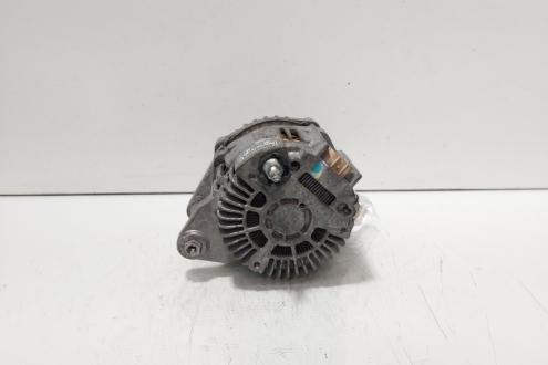 Alternator, cod 23100-1HH1A, Nissan Note 2 1.2 benz, HR12DE (id:707243)