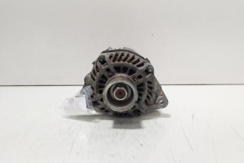 Alternator, cod 23100-1HH1A, Nissan Note 2 1.2 benz, HR12DE (id:707243)