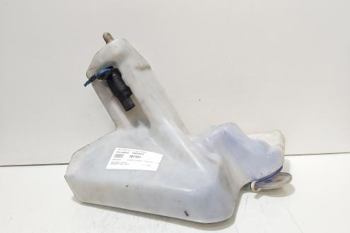 Vas strop gel cu 1 motoras, cod 1688690220, Mercedes Clasa A (W168) (id:707151)