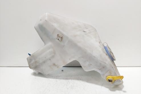 Vas strop gel cu 1 motoras, cod 1688690220, Mercedes Clasa A (W168) (id:707151)